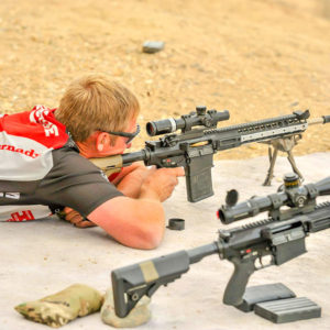 2012 MGM Ironman The toughest 3 Gun competition on Earth